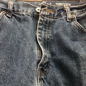 Urban Pipeline 38x30 Mens Jeans